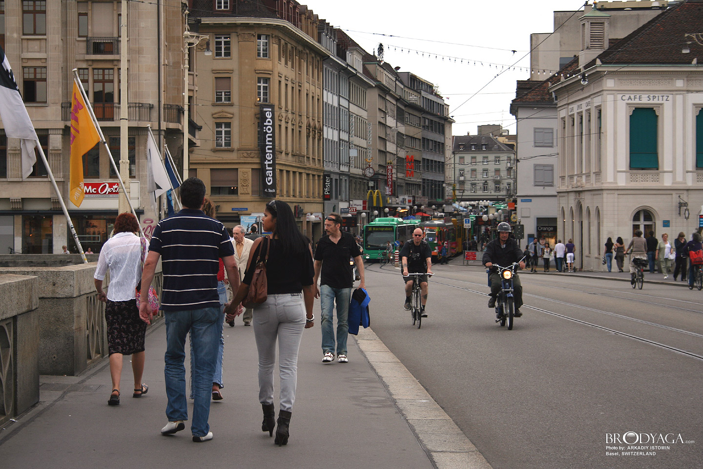 Basel